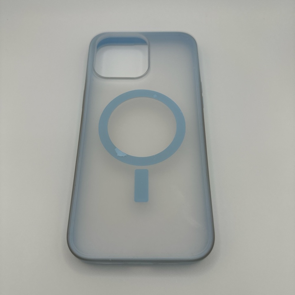 iphone 15 pro max phone case!